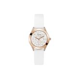 Guess Gugw0381L3 Kadın Kol Saati