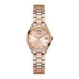 Guess GUGW0385L3 Kadın Kol Saati
