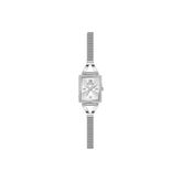 Guess GUGW0400L1 Kadın Kol Saati