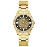 Guess GUGW0405L2 Kadın Kol Saati