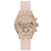 Guess GUGW0407L3 Kadın Kol Saati