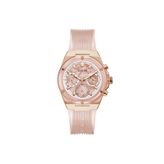 Guess GUGW0409L3 Kadın Kol Saati