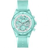 Guess GUGW0438L1 Kadın Kol Saati