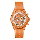 Guess GUGW0438L5 Kadın Kol Saati