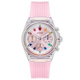 Guess GUGW0438L7 Kadın Kol Saati