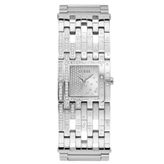 Guess GUGW0441L1 Kadın Kol Saati