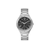 Guess GUGW0454G1 Erkek Kol Saati