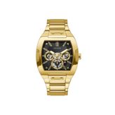 Guess GUGW0456G1 Erkek Kol Saati