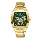 Guess GUGW0456G3 Erkek Kol Saati