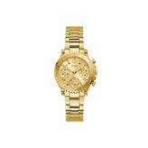 Guess GUGW0465L1 Kadın Kol Saati