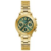 Guess GUGW0465L5 Kadın Kol Saati