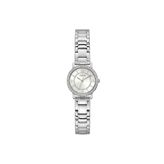 Guess GUGW0468L1 Kadın Kol Saati