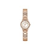 Guess GUGW0468L3 Kadın Kol Saati