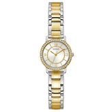 Guess GUGW0468L4 Kadın Kol Saati