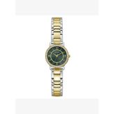 Guess GUGW0468L7 Kadın Kol Saati