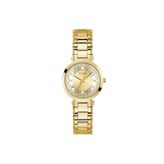 Guess GUGW0470L2 Kadın Kol Saati