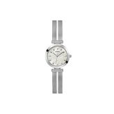 Guess GUGW0471L1 Kadın Kol Saati