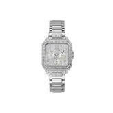 Guess GUGW0472L1 Kadın Kol Saati