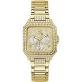 Guess GUGW0472L2 Kadın Kol Saati