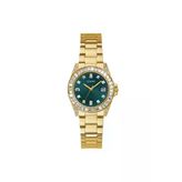 Guess GUGW0475L5 Kadın Kol Saati