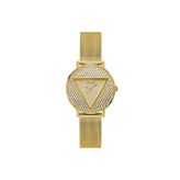 Guess GUGW0477L2 Kadın Kol Saati