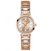 Guess GUGW0477L3 Kadın Kol Saati