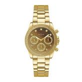 Guess GUGW0483L2 Kadın Kol Saati