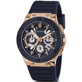 Guess GUGW0487G4 Erkek Kol Saati