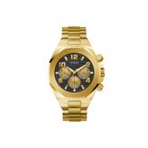Guess GUGW0489G2 Erkek Kol Saati