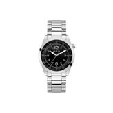 Guess GUGW0493G1 Erkek Kol Saati