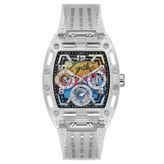 Guess GUGW0499G3 Erkek Kol Saati