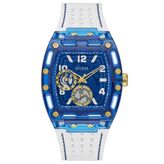 Guess GUGW0499G6 Erkek Kol Saati