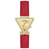 Guess GUGW0504L2 Kadın Kol Saati