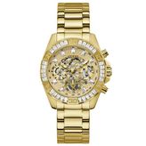 Guess GUGW0510L2 Kadın Kol Saati
