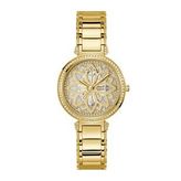 Guess GUGW0528L2 Kadın Kol Saati