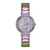 Guess GUGW0528L4 Kadın Kol Saati