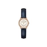Guess GUGW0533L4 Kadın Kol Saati