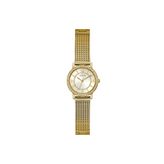 Guess GUGW0534L2 Kadın Kol Saati