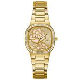 Guess GUGW0544L2 Kadın Kol Saati