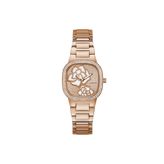 Guess GUGW0544L4 Kadın Kol Saati
