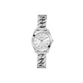 Guess GUGW0546L1 Kadın Kol Saati