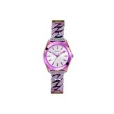 Guess GUGW0546L3 Kadın Kol Saati