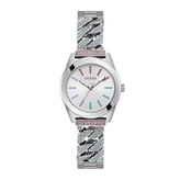 Guess GUGW0546L4 Kadın Kol Saati