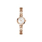 Guess GUGW0549L3 Kadın Kol Saati
