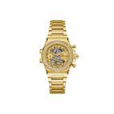 Guess GUGW0552L2 Kadın Kol Saati