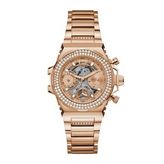 Guess GUGW0552L3 Kadın Kol Saati