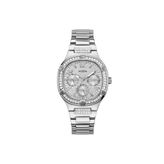 Guess GUGW0558L1 Kadın Kol Saati