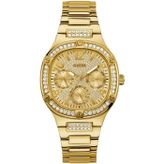 Guess GUGW0558l2 Kadın Kol Saati