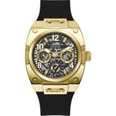 Guess GUGW0569G2 Erkek Kol Saati