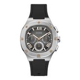 Guess GUGW0571G1 Erkek Kol Saati